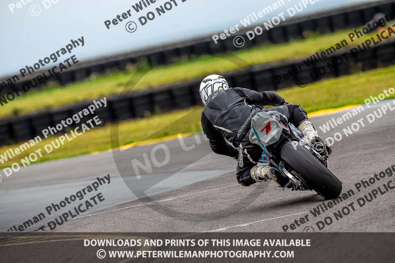 PJ Motorsport 2019;anglesey no limits trackday;anglesey photographs;anglesey trackday photographs;enduro digital images;event digital images;eventdigitalimages;no limits trackdays;peter wileman photography;racing digital images;trac mon;trackday digital images;trackday photos;ty croes